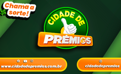 banner cidade de premios 400x250